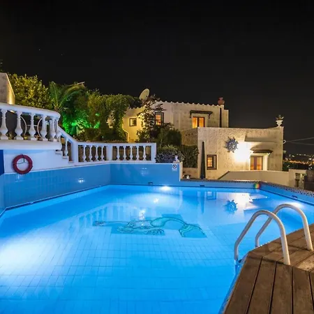 Apartment We Offer A Pleasant In A Beautiful Setting *