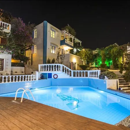 We Offer A Pleasant In A Beautiful Setting *