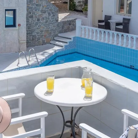 We Offer A Pleasant In A Beautiful Setting