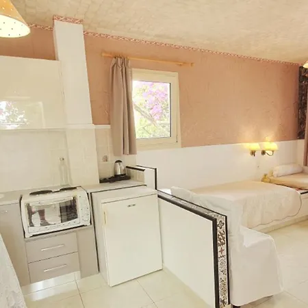 We Offer A Pleasant In A Beautiful Setting *